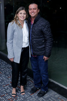 Nelva Martínez y Rafael Avendaño 2