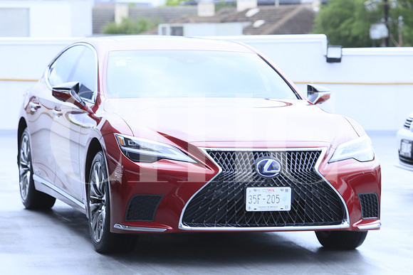 DETALLE NUEVOS MODELOS LEXUS (27)