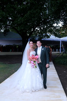 Ana Montalvo y Joél Sepulveda (7)