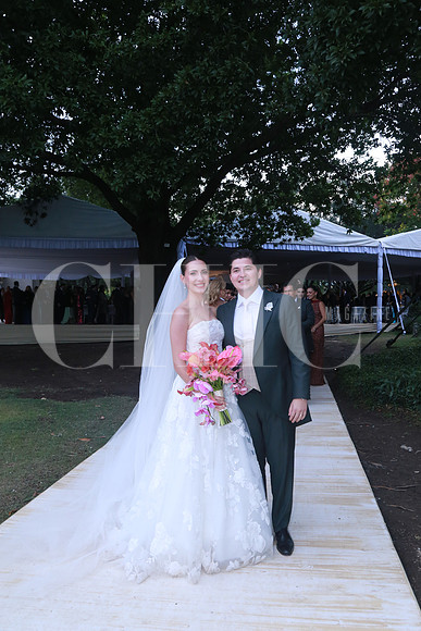 Ana Montalvo y Joél Sepulveda (7)