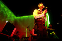 Lalo Medina (4)