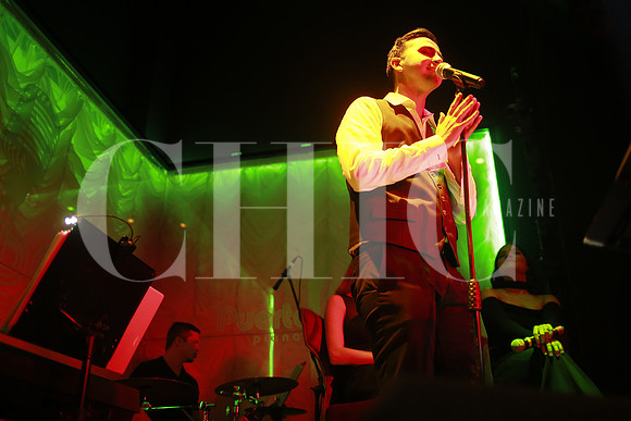Lalo Medina (4)