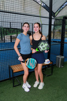 Fernanda Jiménez y Raquel Cueva (4)