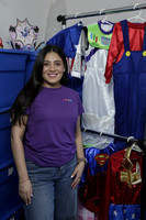 Ale Camila (8)