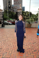 Cristina Sada de Zorrilla 1