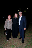 Elia Gutíerrez, Lorena Noyola y Enrique Villarreal (3)