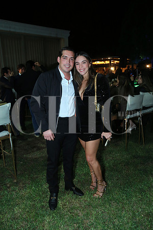 Maricio Canales y Camila Saracho (2)