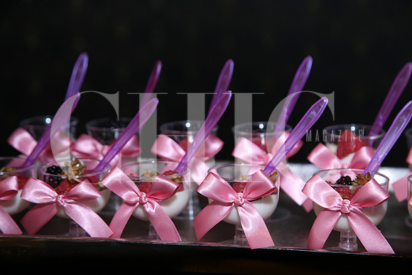 Detalle53