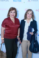 Chachis Rodríguez y Nancy Rodríguez