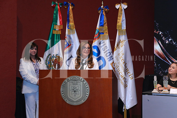 Olga Susana Méndez