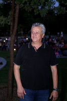 Agustin Suárez 1