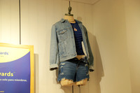 AERIE 16
