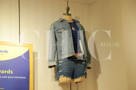 AERIE 16