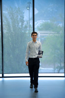 Juan Pablo Berlanga Martínez 15