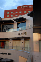 Aura Venue 4