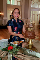 Cristy Pérez de Noyola (6)