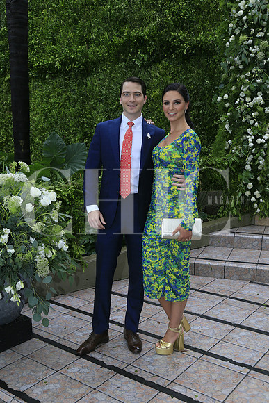 Joaquin Rubio y Valeria Isasi (2)