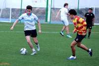 Aspectos (10)