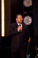 Alejandro Garza