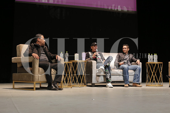 Conferencia Grillo Sada 29