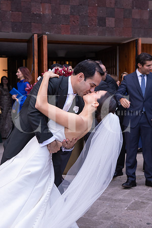 Georgina Maltos y Jesus Gallegos6