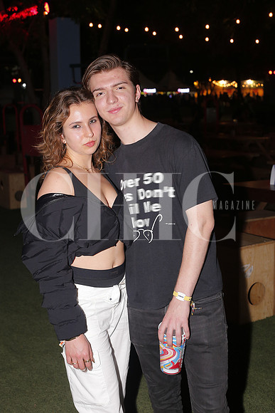 Alexandra Ruther y José Pablo Leal 4