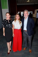 Adriana Gidi, Paulina Campos y Manuel Perez 2