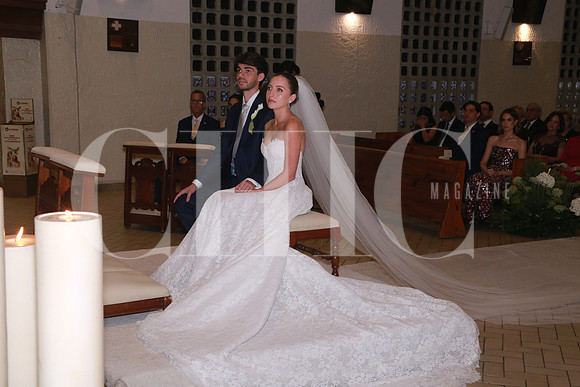 Juan Carlos y Fabiola Mendiolea (2)
