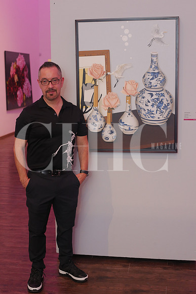 Carlos Barragan 2