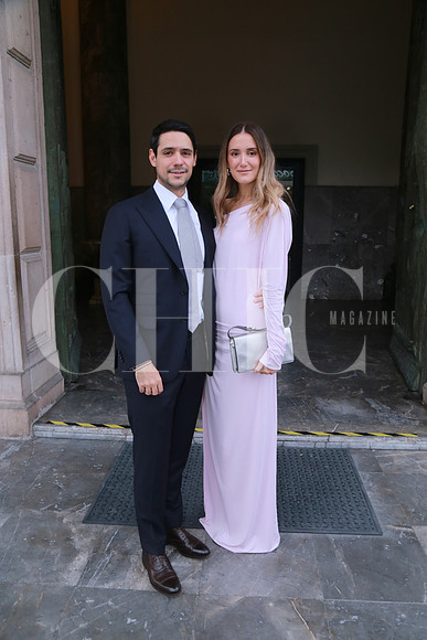 Diego Madero y Karla Terrazas (3)