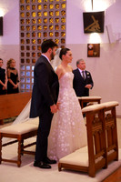 Boda de Barabra Montemayor y Francisco Milmo 19