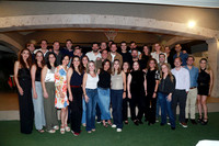 grupal (3)
