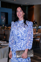 Cristina Elizondo de Torres