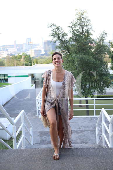 Karla López  (1)
