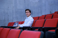 Juan Pablo Berlanga Martínez 37