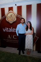 Jorge Quiroga y Ana Cecy villarreal 3