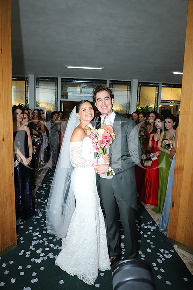 Isabella y David 7