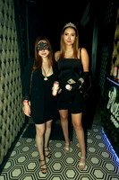 Cecilia González y Daniela Guerra (2)