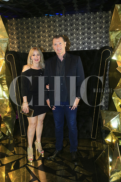 Katia Garza de Cantú y Mario Cantú (3)