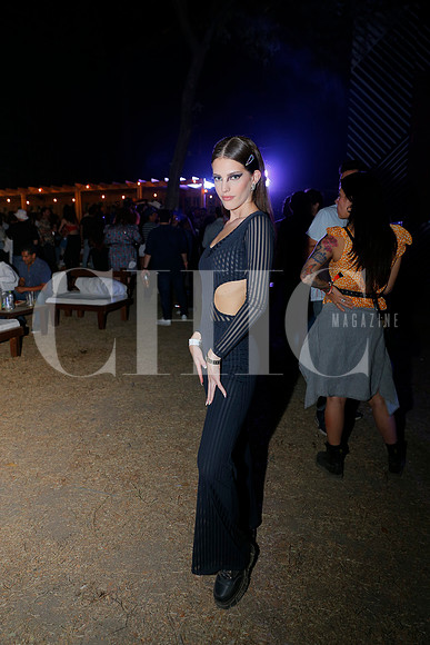 Eugenia González (5)