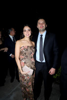 Alejandra González y Diego Rodríguez 1