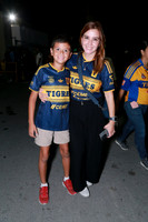 Adrián Garza y Pamela Guardado (3)