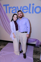 Elisa Cuellar y Manuel Corato (3)