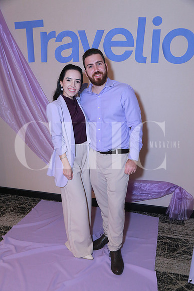 Elisa Cuellar y Manuel Corato (3)