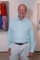 Gerardo Pita (3)