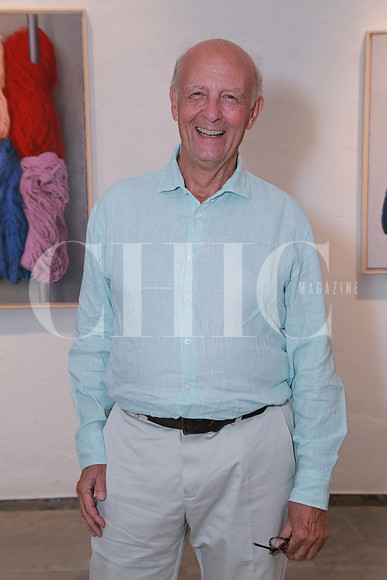 Gerardo Pita (3)