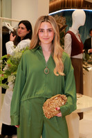 Alba Sordo (2)