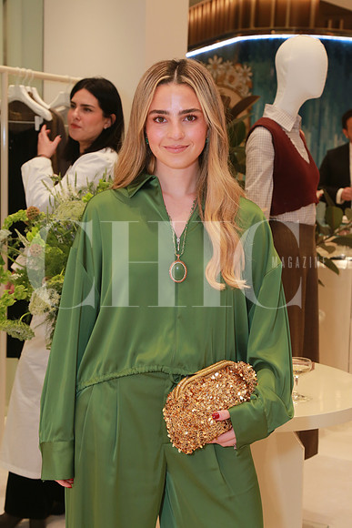 Alba Sordo (2)