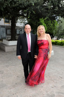 Gerardo M Gutiérrez y Muñe Zambrano 2