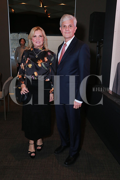 Patricia Rodríguez de Coronado y Ricardo Coronado (2)